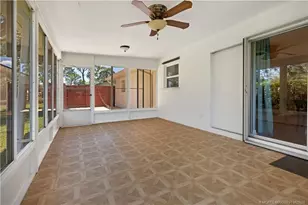 2916 SE Paramount Pl, Stuart, FL 34997 - Photo 31