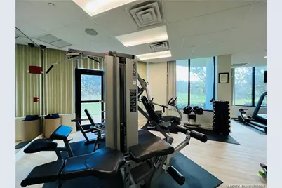 8800 S Ocean Drive #806, Jensen Beach, FL 34957 - Photo 61