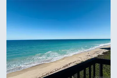 8800 S Ocean Drive #806, Jensen Beach, FL 34957 - Photo 21
