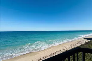 8800 S Ocean Dr, Jensen Beach, FL 34957 - Photo 21