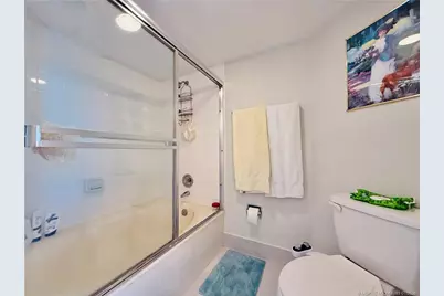 8800 S Ocean Drive #806, Jensen Beach, FL 34957 - Photo 37