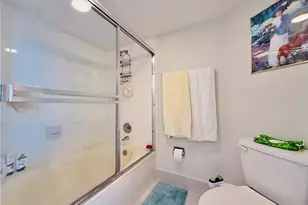 8800 S Ocean Dr, Jensen Beach, FL 34957 - Photo 37