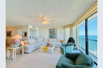 8800 S Ocean Drive #806, Jensen Beach, FL 34957 - Photo 15