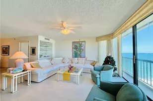 8800 S Ocean Dr, Jensen Beach, FL 34957 - Photo 15