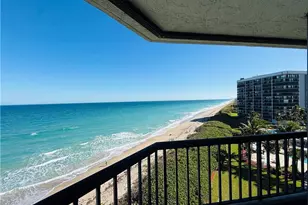 8800 S Ocean Dr, Jensen Beach, FL 34957 - Photo 25