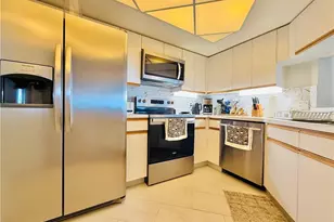 8800 S Ocean Dr, Jensen Beach, FL 34957 - Photo 5