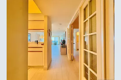 8800 S Ocean Drive #806, Jensen Beach, FL 34957 - Photo 3