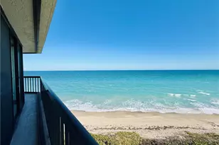 8800 S Ocean Dr, Jensen Beach, FL 34957 - Photo 19