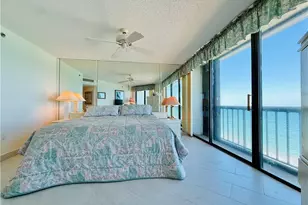 8800 S Ocean Dr, Jensen Beach, FL 34957 - Photo 29