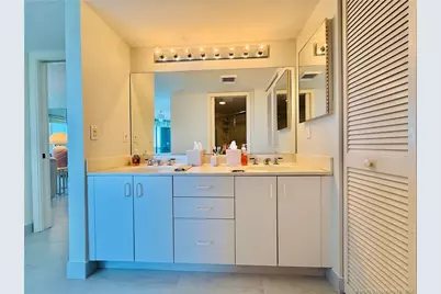 8800 S Ocean Drive #806, Jensen Beach, FL 34957 - Photo 35
