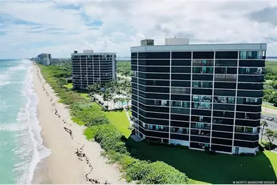 8800 S Ocean Drive #806, Jensen Beach, FL 34957 - Photo 77