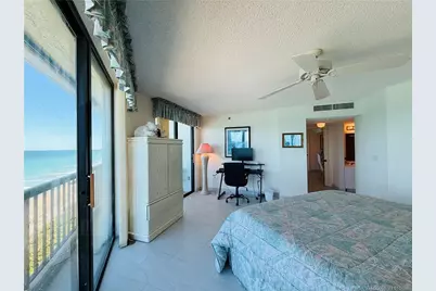 8800 S Ocean Drive #806, Jensen Beach, FL 34957 - Photo 31