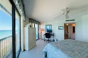 8800 S Ocean Dr, Jensen Beach, FL 34957 - Photo 31