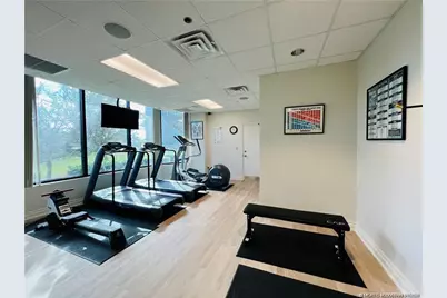 8800 S Ocean Drive #806, Jensen Beach, FL 34957 - Photo 63