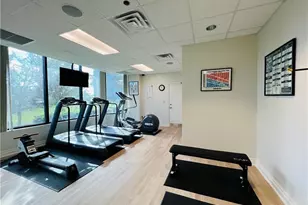 8800 S Ocean Dr, Jensen Beach, FL 34957 - Photo 63