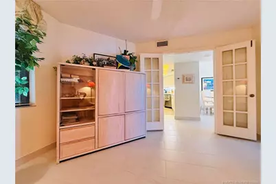 8800 S Ocean Drive #806, Jensen Beach, FL 34957 - Photo 53