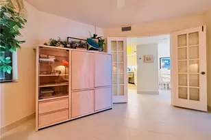 8800 S Ocean Dr, Jensen Beach, FL 34957 - Photo 53