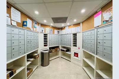 8800 S Ocean Drive #806, Jensen Beach, FL 34957 - Photo 59