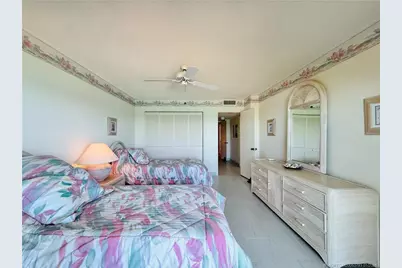 8800 S Ocean Drive #806, Jensen Beach, FL 34957 - Photo 43