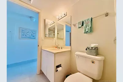 8800 S Ocean Drive #806, Jensen Beach, FL 34957 - Photo 39