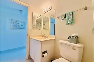 8800 S Ocean Dr, Jensen Beach, FL 34957 - Photo 39