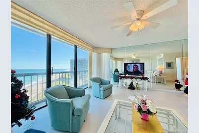 8800 S Ocean Drive #806, Jensen Beach, FL 34957 - Photo 17