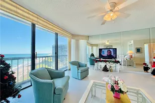 8800 S Ocean Dr, Jensen Beach, FL 34957 - Photo 17