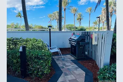 8800 S Ocean Drive #806, Jensen Beach, FL 34957 - Photo 71