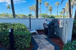 8800 S Ocean Dr, Jensen Beach, FL 34957 - Photo 71