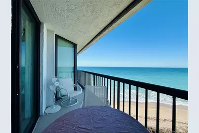 8800 S Ocean Drive #806, Jensen Beach, FL 34957 - Photo 45
