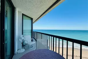 8800 S Ocean Dr, Jensen Beach, FL 34957 - Photo 45