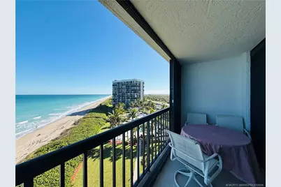 8800 S Ocean Drive #806, Jensen Beach, FL 34957 - Photo 47