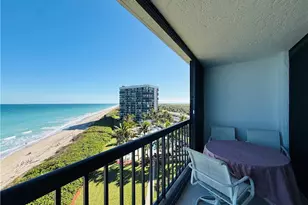 8800 S Ocean Dr, Jensen Beach, FL 34957 - Photo 47