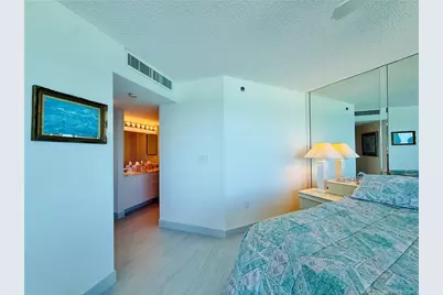 8800 S Ocean Drive #806, Jensen Beach, FL 34957 - Photo 33