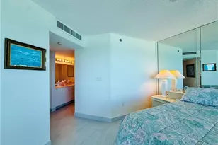 8800 S Ocean Dr, Jensen Beach, FL 34957 - Photo 33