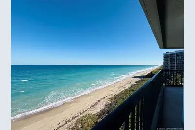 8800 S Ocean Drive #806, Jensen Beach, FL 34957 - Photo 23