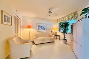 8800 S Ocean Dr, Jensen Beach, FL 34957 - Photo 51