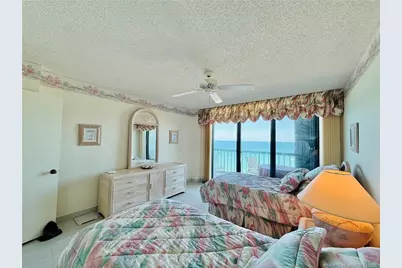 8800 S Ocean Drive #806, Jensen Beach, FL 34957 - Photo 41