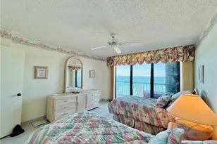 8800 S Ocean Dr, Jensen Beach, FL 34957 - Photo 41