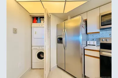 8800 S Ocean Drive #806, Jensen Beach, FL 34957 - Photo 7