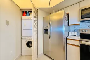 8800 S Ocean Dr, Jensen Beach, FL 34957 - Photo 7