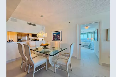 8800 S Ocean Drive #806, Jensen Beach, FL 34957 - Photo 11