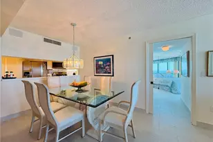 8800 S Ocean Dr, Jensen Beach, FL 34957 - Photo 11