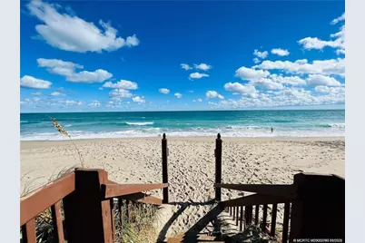 8800 S Ocean Drive #806, Jensen Beach, FL 34957 - Photo 73