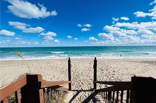 8800 S Ocean Dr, Jensen Beach, FL 34957 - Photo 73