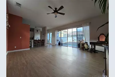 746 SW Saint Croix Cove, Port Saint Lucie, FL 34986 - Photo 17