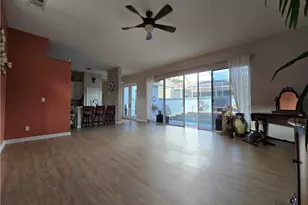 746 SW St Croix Cove, Port Saint Lucie, FL 34986 - Photo 17