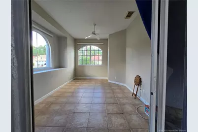 746 SW Saint Croix Cove, Port Saint Lucie, FL 34986 - Photo 29