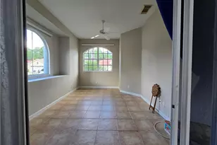 746 SW St Croix Cove, Port Saint Lucie, FL 34986 - Photo 29