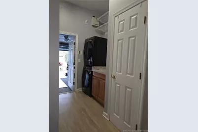 746 SW Saint Croix Cove, Port Saint Lucie, FL 34986 - Photo 23